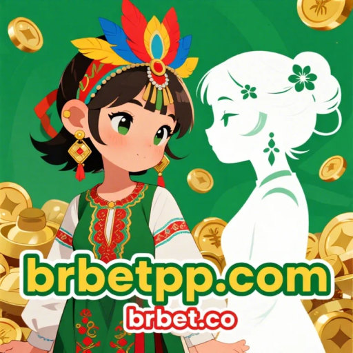 brbet.co