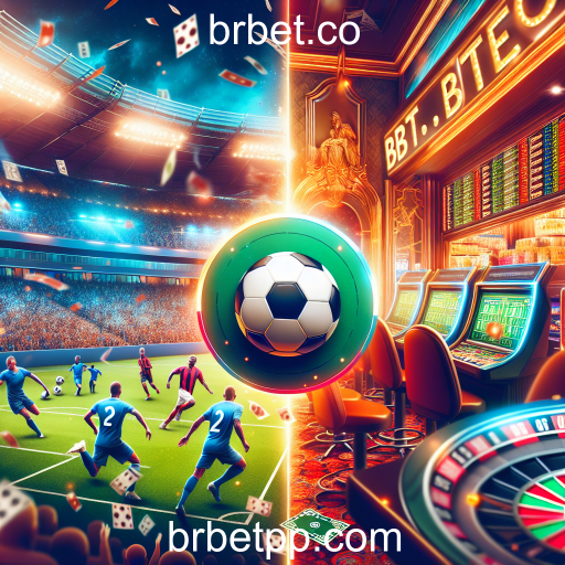 A Revolução dos Jogos de Esportes: Conectando Fãs e Competição